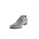 Floris Van Bommel chaussures basses gris 3
