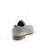 Floris Van Bommel chaussures basses gris 4