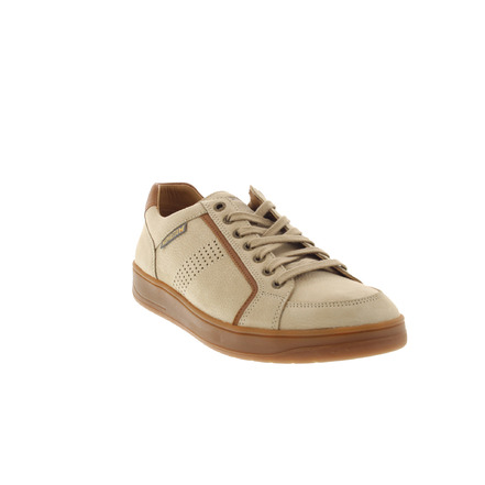 Mephisto low shoes brown
