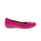 Gabor ballerines rose