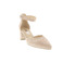 Gabor pumps roze 2