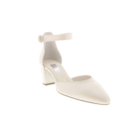 Gabor pumps wit