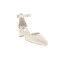 Gabor pumps wit 2