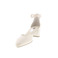 Gabor pumps wit 3