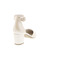 Gabor pumps wit 4
