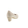 Gabor pumps lightbrown 4