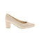 Gabor pumps roze 1