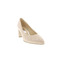 Gabor pumps roze 2