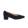 Gabor pumps blauw 1
