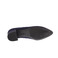 Gabor pumps blauw 5