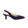 Gabor pumps blue 1