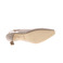 Gabor pumps taupe 5