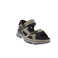 Mephisto Allrounder sandales gris 2