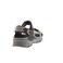 Mephisto Allrounder sandales gris 4