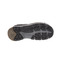 Mephisto Allrounder sandales gris 5