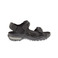 Mephisto Allrounder sandales noir 1