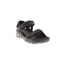 Mephisto Allrounder sandales noir 2