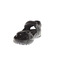Mephisto Allrounder sandales noir 3