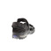 Mephisto Allrounder sandales noir 4