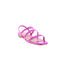 Malori&del Prete 94 sandalen roze 2