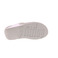 Fitflop slippers zilver 5