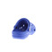 Crocs thong slippers blue 4