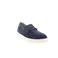 Pius Gabor loafers blau 2