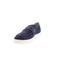Pius Gabor loafers blau 3