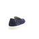 Pius Gabor loafers blau 4