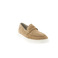 Pius Gabor loafers taupe 2