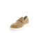 Pius Gabor loafers taupe 3
