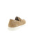 Pius Gabor loafers taupe 4