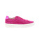 Gabor sneakers pink 1