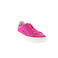 Gabor sneakers pink 2
