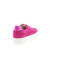 Gabor sneakers pink 4