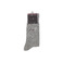 Tommy  Hilfiger socks grey