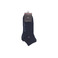 Tommy  Hilfiger sneaker socks blue 1