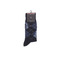 Tommy  Hilfiger socks blue 1