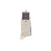 Tommy  Hilfiger chausettes beige