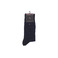Tommy  Hilfiger chausettes bleu 1
