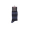 Tommy  Hilfiger socken blau 1