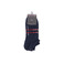 Tommy  Hilfiger sneaker socken blau