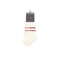 Tommy  Hilfiger sneaker socken weiss