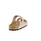 Birkenstock thong slippers bronze 4