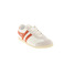 Gola sneakers wit 2