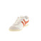 Gola sneakers wit 3