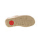 Fitflop slippers beige 5
