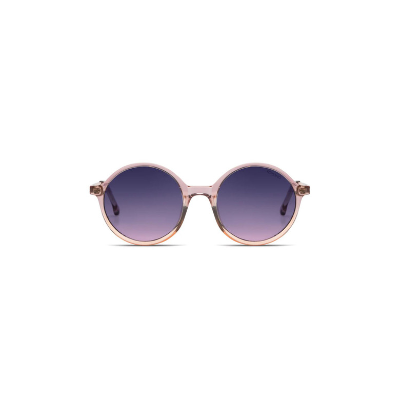 Komono sonnenbrille rosa