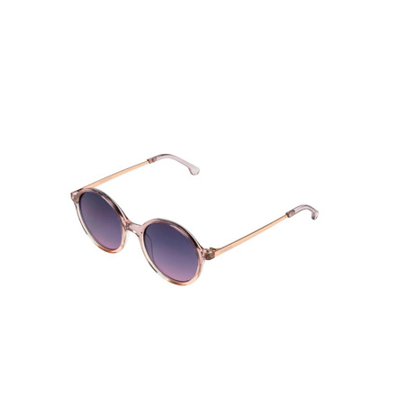 Komono sonnenbrille rosa