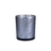 Rader tealight / candleholder green 1